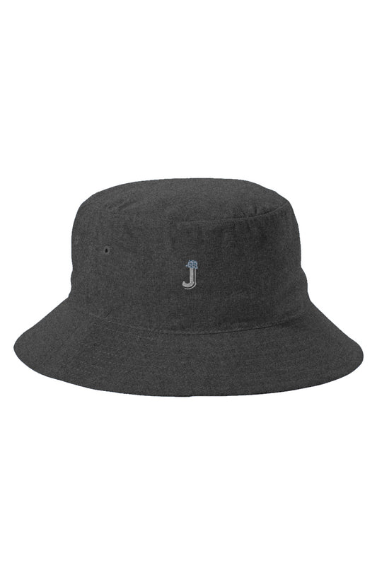 Bucket Hat J 3