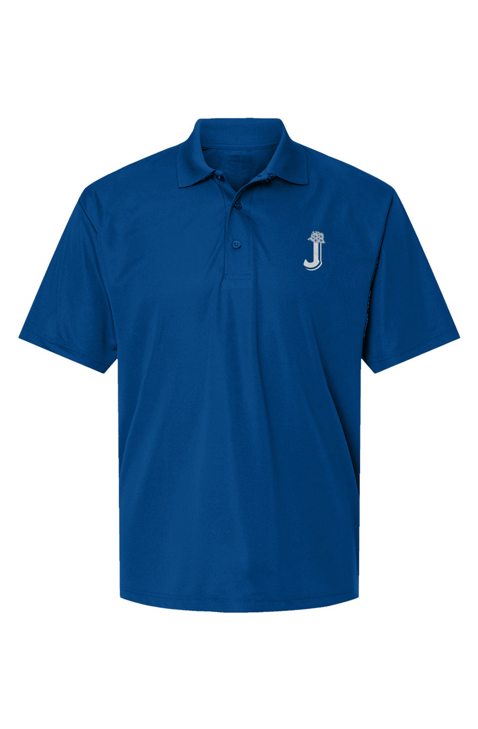 Bucket Hat J Golf polo 1