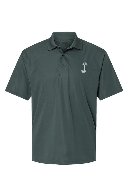 Bucket Hat J Golf polo 1