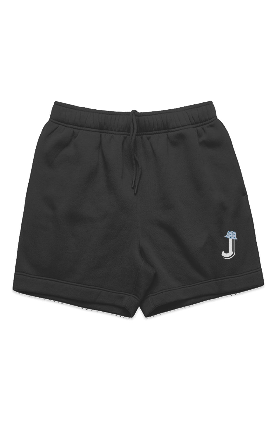 Bucket Hat J Shorts