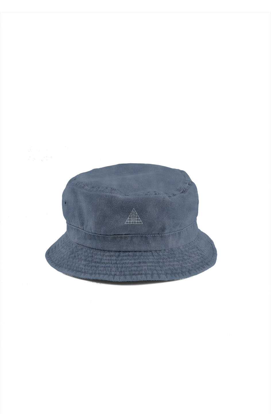 One Day bucket hat