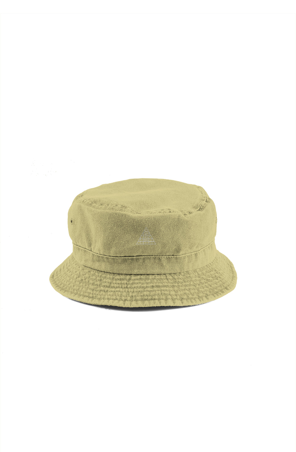 One Day bucket hat