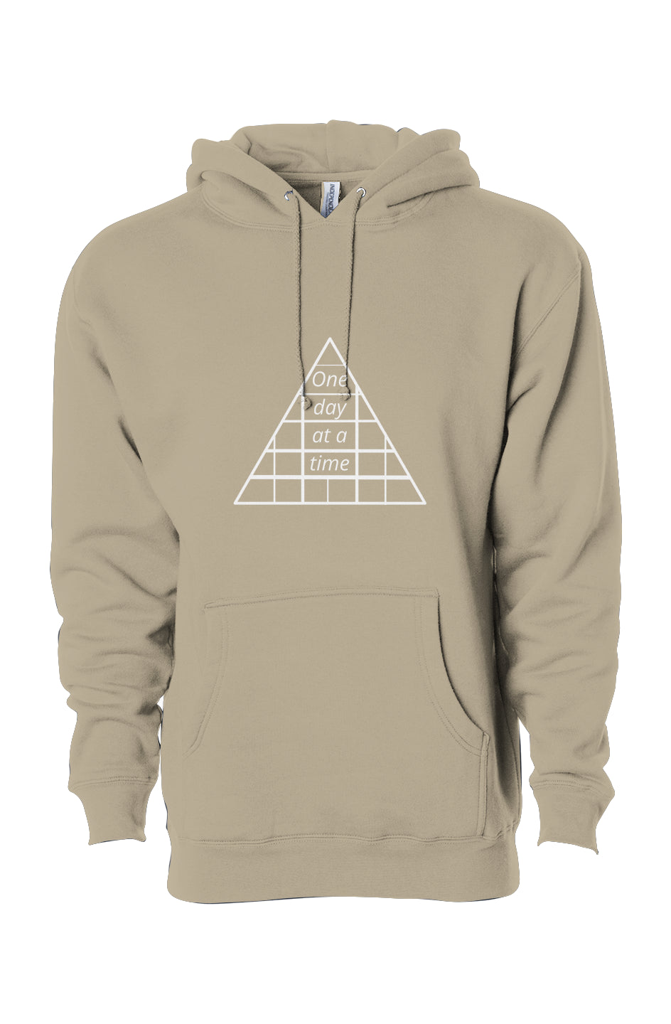 One Day Hoodie