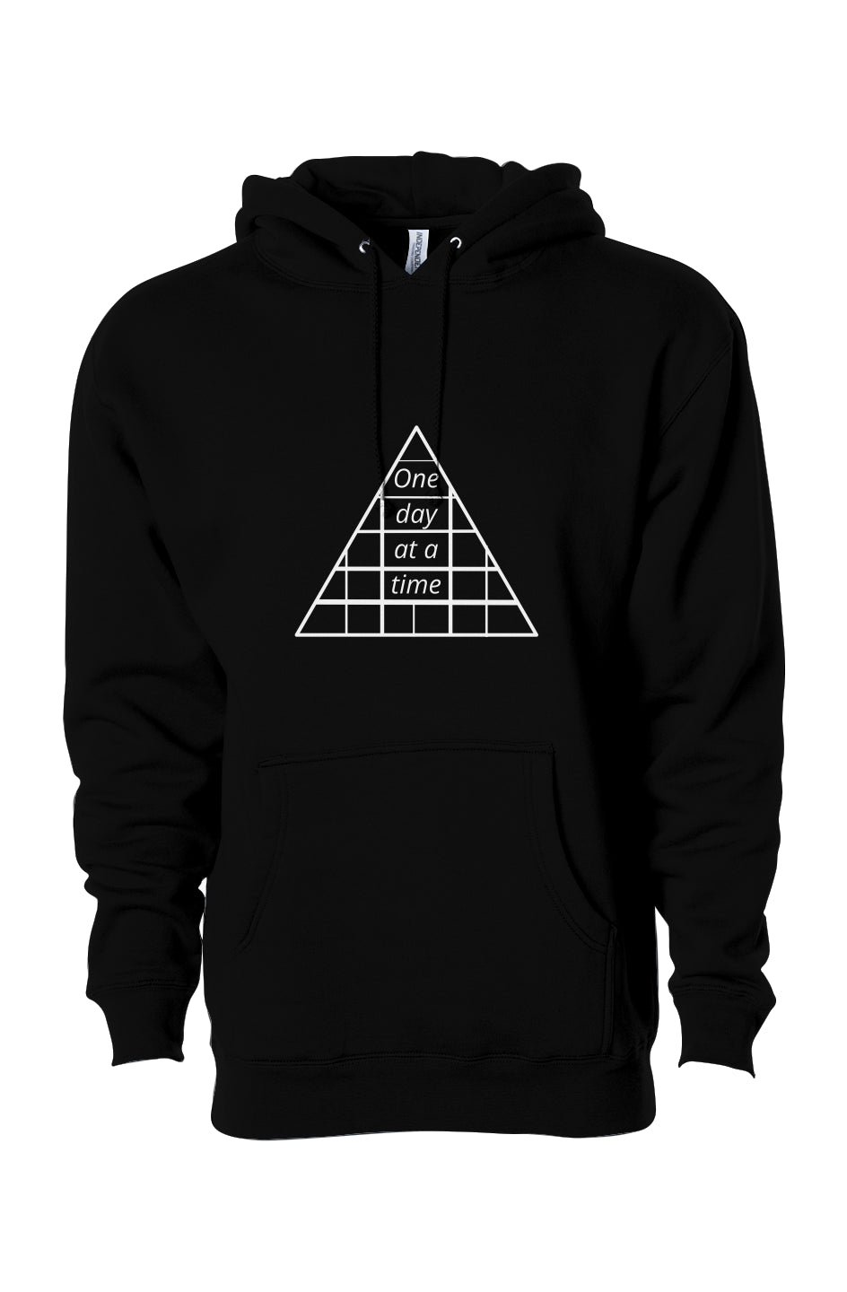 One Day Hoodie