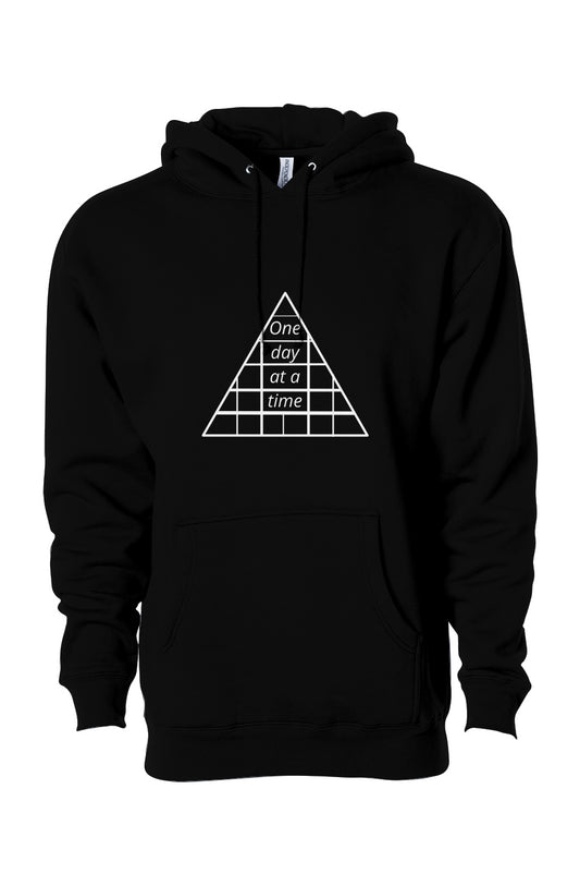 One Day Hoodie