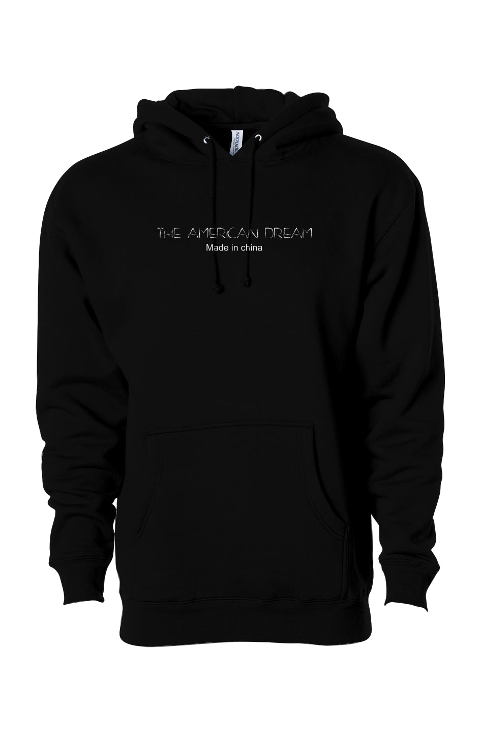 American Dream hoodie