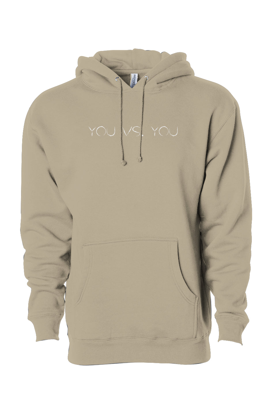 UvU hoodie